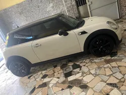 Usata 2011 Mini Cooper D Due volumi | 4500 € (Buon prezzo)