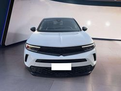 Other Usata 2022 Opel Mokka GS Line SUV | 16.500 € (Buon prezzo)