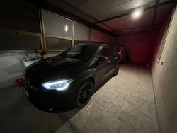 Usata 2021 Mercedes GLA250 Premium SUV | 37.990 € (Molto cara)