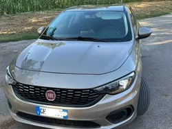 Usata 2019 Fiat Tipo Business Tre volumi | 12.000 € (Buon prezzo)