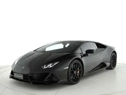 Other Usata 2020 Lamborghini Huracán Coupé | 279.000 € (Super prezzo)