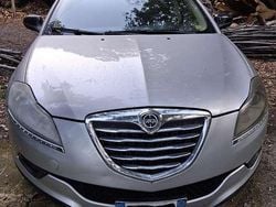 Usata 2010 Lancia Delta Due volumi | 2500 € (Ottimo prezzo)