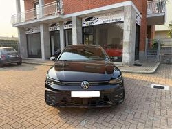 Nero Usata 2025 VW Golf VIII GTI | 42.999 € (Molto cara)