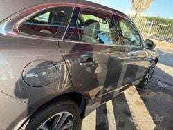 Grigio Usata 2018 Jaguar F-Pace SUV | 19.500 € (Ottimo prezzo)