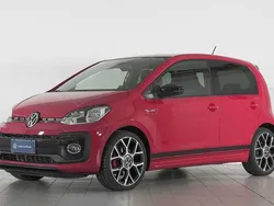 VW up!