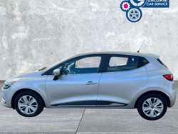 Other Usata 2018 Renault Clio IV Zen Tre volumi | 8990 € (Ottimo prezzo)