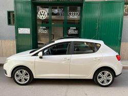 Other Usata 2008 Seat Ibiza Reference Tre volumi | 3099 € (Molto cara)