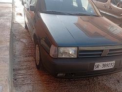 Usata 1992 Fiat Tipo Tre volumi | 1600 €