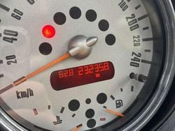 Usata 2004 Mini One D Due volumi | 3500 € (Buon prezzo)