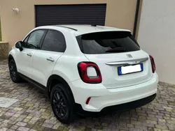 Usata 2023 Fiat 500X Sport SUV | 17.900 € (Buon prezzo)