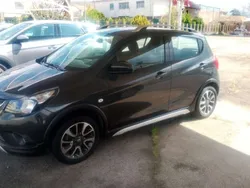 Other Usata 2019 Opel Karl Rocks Due volumi | 6400 € (Ottimo prezzo)