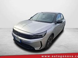 Grigio Usata 2025 Opel Corsa Tre volumi | 15.800 € (Buon prezzo)