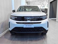 Bianco Nuova 2025 Opel Frontera Edition SUV | 24.390 €