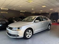 Other Usata 2011 VW Jetta Tre volumi | 5000 €