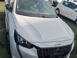 Other Usata 2022 Peugeot 208 Active Due volumi | 15.000 € (Buon prezzo)