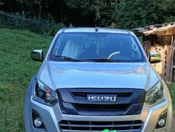 Usata 2017 Isuzu D-Max Pick-up | 25.500 € (Buon prezzo)