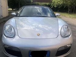 Usata 2005 Porsche Boxster Cabrio | 31.000 € (Super prezzo)