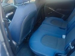 Grigio Usata 2008 Lancia Musa Monovolume | 3200 € (Buon prezzo)