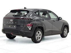 Nuova 2025 Hyundai Kona SUV | 26.290 € (Ottimo prezzo)