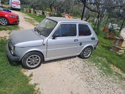Grigio Usata 1970 Fiat 126 Due volumi | 3000 €