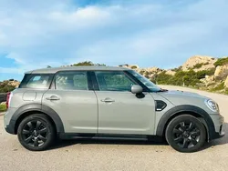 Usata 2019 Mini Countryman SUV | 18.500 €