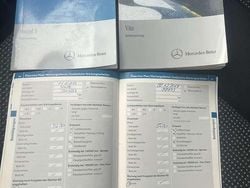 Argento Usata 2011 Mercedes Vito Furgone | 11.300 €