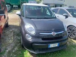 Usata 2015 Fiat 500L Monovolume | 8000 € (Ottimo prezzo)