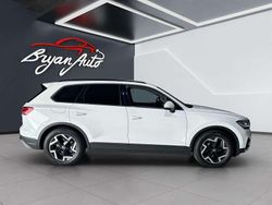 Other Usata 2024 VW Touareg SUV | 59.800 € (Buon prezzo)