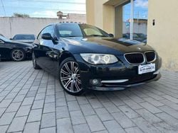 Other Usata 2011 BMW 320 Coupé | 8700 € (Buon prezzo)