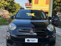 Usata 2019 Fiat 500X SUV | 14.900 € (Cara)
