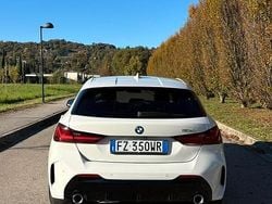 Bianco Usata 2019 BMW 1M M Sport Coupé | 19.700 €