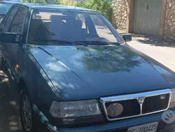 Usata 1991 Lancia Thema Tre volumi | 3500 €
