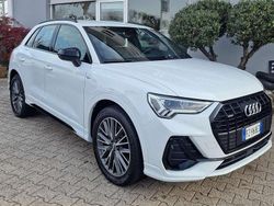 Other Usata 2020 Audi Q3 S-Line SUV | 21.500 € (Cara)