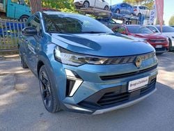 Blu Usata 2024 Renault Symbioz Iconic SUV | 28.800 € (Buon prezzo)