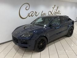Algarve Usata 2024 Porsche Cayenne SUV | 113.500 € (Buon prezzo)