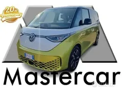 Oro Usata 2022 VW ID. Buzz Edition Furgone | 37.900 €