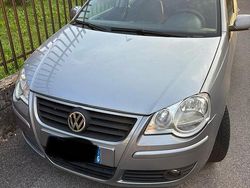Usata 2006 VW Polo Due volumi | 3000 € (Cara)