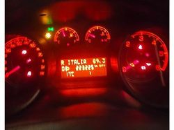 Usata 2009 Fiat Bravo Due volumi | 2500 € (Buon prezzo)