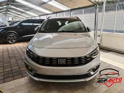 Argento Usata 2021 Fiat Tipo Life Station wagon | 14.900 € (Buon prezzo)