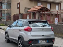 Usata 2019 DR DR3 Station wagon | 8599 € (Ottimo prezzo)