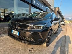 Other Usata 2024 Opel Grandland X SUV | 23.900 € (Buon prezzo)