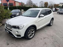 Other Usata 2017 BMW X3 xLine SUV | 18.900 € (Buon prezzo)
