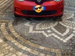 Usata 2016 Renault Twingo SE Due volumi | 8999 € (Buon prezzo)