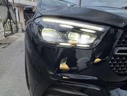 Usata 2023 Mercedes GLE300 Advanced Plus Coupé | 74.000 € (Buon prezzo)