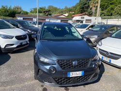 Grigio Usata 2022 Seat Arona Style SUV | 13.850 € (Buon prezzo)