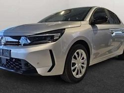 Grigio Usata 2024 Opel Corsa Tre volumi | 14.390 € (Buon prezzo)