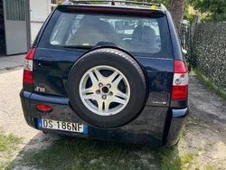 DR DR5