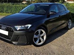 Usata 2021 Audi A1 Due volumi | 20.500 € (Buon prezzo)