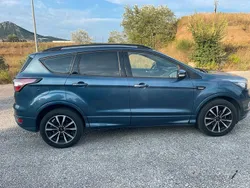 Usata 2019 Ford Kuga ST-Line SUV | 18.000 € (Buon prezzo)