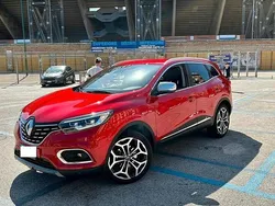 Usata 2019 Renault Kadjar SUV | 13.500 € (Buon prezzo)